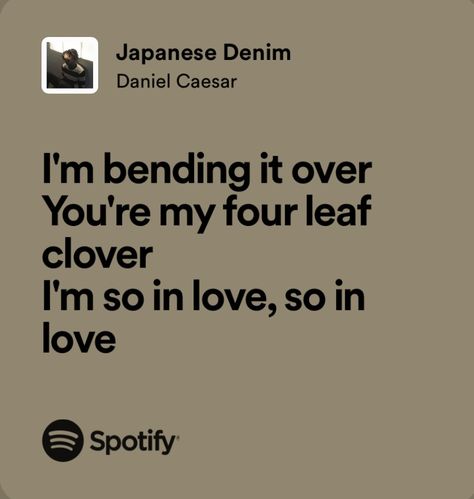 Japanese Song Lyrics, Japanese Song, Phone Ideas, Japanese Denim, Song Lyrics, Songs, Collage, Music, Pins