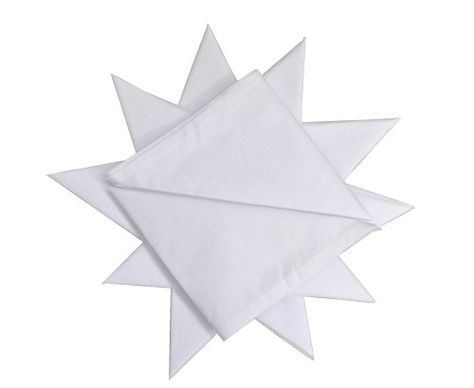 12 Pack Mens 100% Cotton White Handkerchief 16" x 16" (40... https://www.amazon.co.uk/dp/B004MY3PZM/ref=cm_sw_r_pi_dp_x_bYrBybT8JKW7Q White Handkerchief, Pocket Handkerchief, Vintage Gentleman, Hem Stitch, Mens Luxury, Goodie Bags, Gifts For Husband, Mother Day Gifts, White Cotton