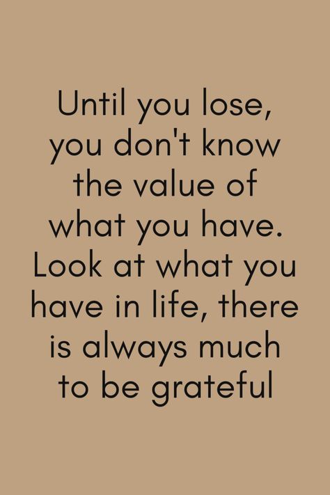 Be Grateful For What You Have, Always Grateful, Motivational Inspiration, Dope Art, Be Grateful, Happy Quotes, Law Of Attraction, Life Lessons, Literature