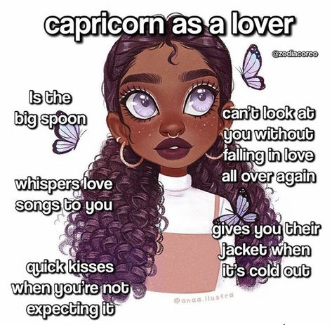 Capricorn Meme, Capricorn Vibes, Capricorn Energy, Capricorn Personality, Capricorn Aesthetic, Astrology Capricorn, Capricorn Girl, Capricorn Love, Zodiac Signs Chart