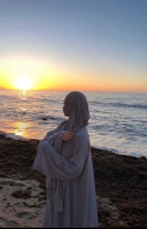 par allah ! Outfit Hijab, A Woman, Books Wattpad, Romance, Wattpad, Sun, Books