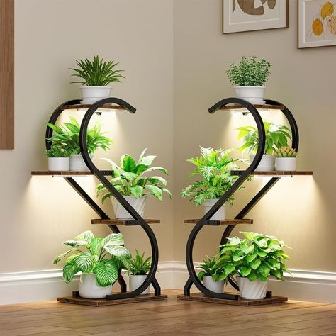 Plant Stand Indoor with Grow Light, 4 Tiered Metal Plant Shelf indoor, 29'' Plant StandsWorried Father Plants a Recording Device in His Daughter's School Bag
#viralplants #plantsphotos #trendingplants #updateplants #latestplants #trendingplants #plants2024 #plantsviral2024 #plants2024 #plantsupdate2024 #plantsdevice #hitsplants2024 #topplants2024 Plant Stand With Grow Light, Plant Shelf Indoor, Metal Plant Shelf, Indoor Plant Stand, Garden Tattoos, Corner Plant, Modern Plant Stand, Garden Drawing, Plant Shelf