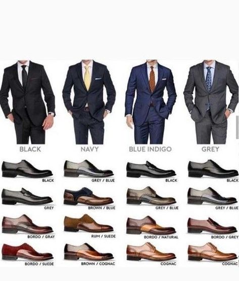 Big Man Suits, Mens Dress Shoes Guide, Mens Casual Suits, Men Fashion Casual, Formal Men Outfit, Big Men Fashion, Mens Casual Outfits Summer, Suits Men, Men Fashion Casual Shirts