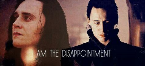 I am the dissapointment I Am The Dissapointment, Mcu Marvel, Marvel Movies, Movies Showing, Hulk, Loki, Thor, Avengers, Marvel