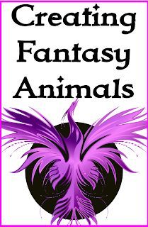 Create Your Own Mythical Creature, Fantasy Creature Name Ideas, Creature Generator, Mythical Creature Names, Writing Genres, Fantasy Writing, Writing Fantasy, Writers Notebook, Creative Writing Tips