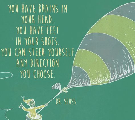 Quotes Deep Meaningful Love, Bus Quotes, Girl Mom Quotes, Rowing Quotes, Quotes From Childrens Books, Children Book Quotes, Insurgent Quotes, Velveteen Rabbit, Seuss Quotes