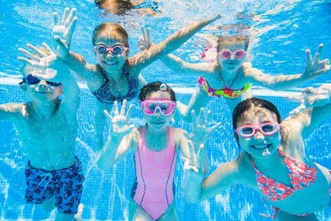 Solar Pool Heating, Shark Pool, Pool Party Games, Pool Party Kids, Children Swimming Pool, Pool Chlorine, Solar Pool, Pool Service, Pool Games