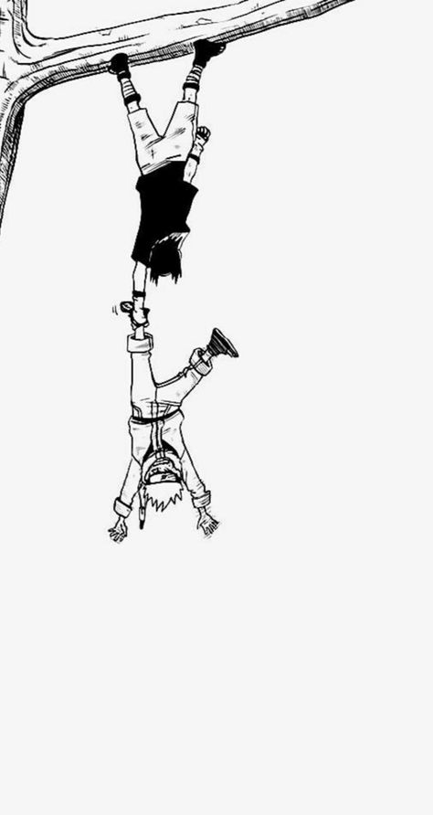 Naruto Wallpaper Drawing, Sasuke Black And White Wallpaper, Naruto Simple Wallpaper, Anime I Phone Wallpaper, Sasuke Phone Wallpaper, Naruto White Wallpaper, Discreet Anime Wallpaper, Naruto Fanart Wallpapers, Sasuke Cute Wallpaper