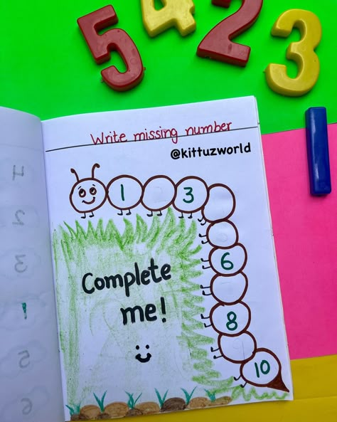 Top 10 maths worksheet ideas for nursery , lkg and ukg #subtraction #maths #mathsforkids #numbers #number #counting #123 #preschollactivity #maths #mathsactivities #nursary #lkg #diy #drawing #creativity #montessori #earlylearning #toddlers #toddlerslearning #preschools #prescholar #funlearning #homeschooling #homeschoolingisfun #worksheetsfortoddlers #toddlersworksheetsideas #simplediy #simpleworksheets #interactivelearning #creativity #matching Maths Worksheet For Nursery, Worksheet For Nursery, English Alphabet Writing, Worksheet For Nursery Class, Nursery School Activities, Class Syllabus, Kindergarten Math Worksheets Addition, Maths Worksheet, Nursery Worksheets