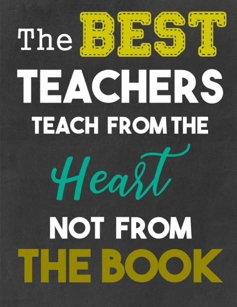 Ece Appreciation Day Quotes, Ece Appreciation Day, Teacher Appreciation Sayings, Teacher Encouragement Quotes, Teachers Day Cards, Words For Teacher, Teacher Encouragement, Teacher Appreciation Quotes, Teacher Motivation