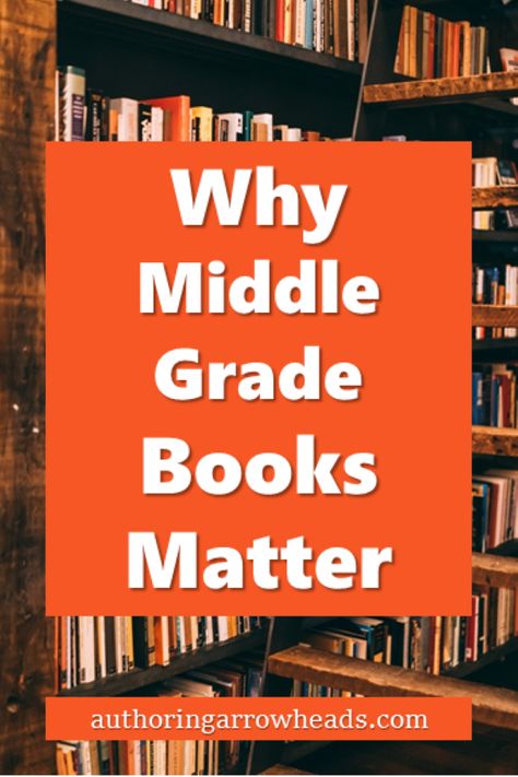 Writing Middle School, Middle School Books, Today's Society, Middle School Writing, Middle Grade Books, Middle Grades, Writing Community, Wonders Of The World, Middle School