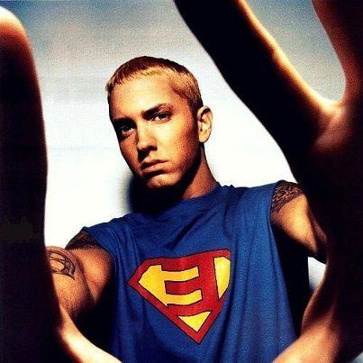 "Superman ain't savin' shit" Eminem Songs, The Slim Shady, The Eminem Show, Eminem Wallpapers, Eminem Photos, Ace Hood, Eminem Rap, Electromagnetic Spectrum, Eminem Slim Shady