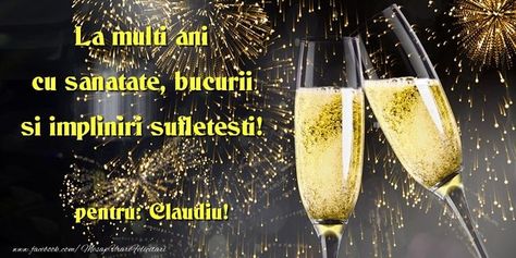 Alcohol Quotes, Healthy Protein Meals, An Nou Fericit, Happy New Year Photo, Happy New Year 2018, Food Cartoon, New Year Photos, Smoothie Recipes Healthy, Champagne Flute