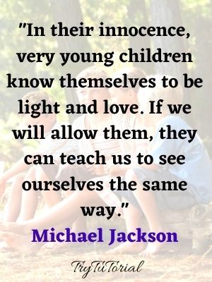 Quotes On Childhood Innocence, Quotes On Childhood, Bible Quotes About Children, Innocent Quotes, Increase Followers On Instagram, Quotes About Children, Innocence Quotes, Increase Instagram Followers, Divine Oneness