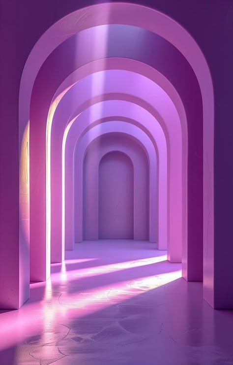 Purple Background Photoshoot, Pastel Purple Background, Background Zepeto, Purple Lighting, Edit Logo, Violet Background, Door Images, Dirty 30, Photoshoot Studio