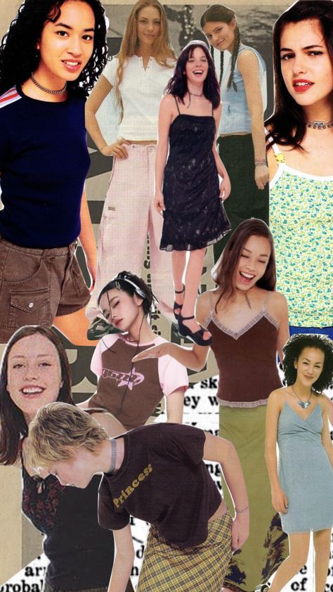 delia’s catalog is my fav Delias Catalog, Summer Witch, Connect With People, Your Aesthetic, Creative Energy, Peplum Dress, Witch, Energy, Pins