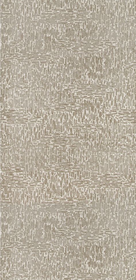 GWP-3723.111 Stigma Paper Carbon by Groundworks Stigma Wallpaper, Modern Wallpaper Texture, Kelly Wearstler Wallpaper, Large Print Wallpaper, Modern Wallcovering, Beige Theme, Rustic Wallpaper, Bright Wallpaper, Geometric Carpet