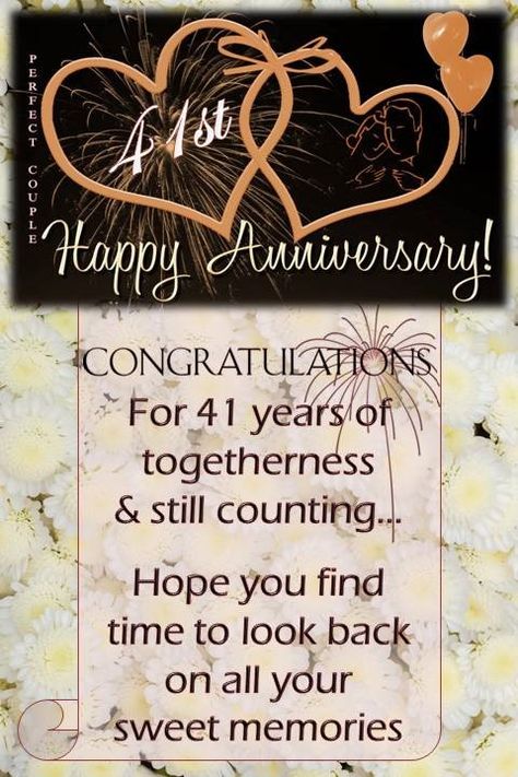 13th Anniversary Quotes, Happy 33rd Anniversary, 50th Anniversary Wishes, 50th Wedding Anniversary Wishes, 25th Wedding Anniversary Wishes, 42nd Wedding Anniversary, 37th Wedding Anniversary, 32nd Wedding Anniversary, 41st Wedding Anniversary