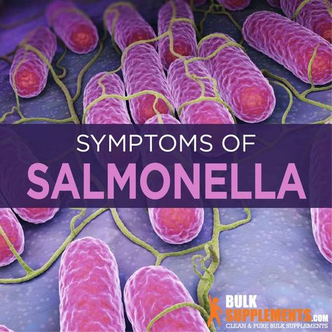 Streptococcus Pneumoniae, Brain And Spinal Cord, Rheumatic Diseases, Cerebrospinal Fluid, Rusty Nail, Health Questions, Nutrition And Fitness, Sinus Infection, Bacterial Infection