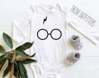 Savannah Webb on Etsy Funny Baby Onesie, Announcement Onesie, Pregnancy Announcement Onesie, Funny Baby Onesies, Funny Baby, Etsy Shipping, Gender Neutral Baby, Hand Designs, Funny Babies