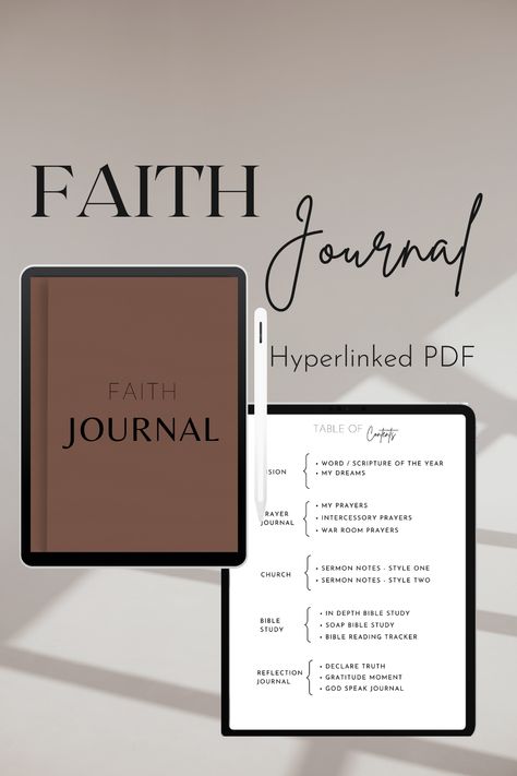 Bible Tracker, Notes Bible Study, Notes Bible, Faith Planner, Soap Bible Study, Bible Study Template, Faith Journal, Church Sermon, Devotional Journal