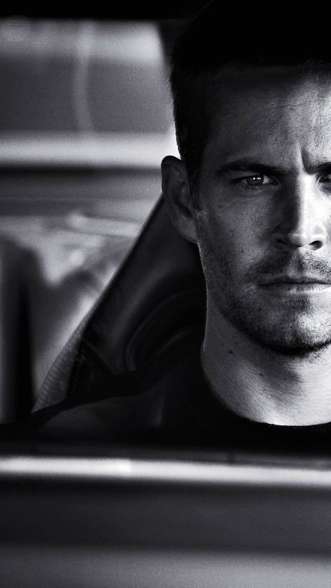 Paul Walker Desktop Wallpaper, Fast And Furious Brian O'conner, Brian Oconner Wallpaper, Paul Walker Wallpaper Aesthetic, Brian O'conner Wallpaper, Brian O'conner, Paul Walker Wallpaper, Brian O Conner, Gangster Drawings