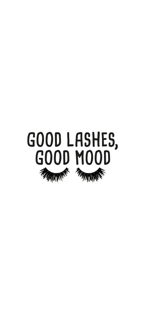 Lash Extensions Background Wallpapers, Eyelashes Wallpaper, Good Lashes Good Mood, Eyelash Background, Eye Lashes Wallpaper, Lash Wallpaper Iphone, Lashes Background Wallpapers, Aesthetic Lashes Wallpaper, Eyelash Background Wallpapers