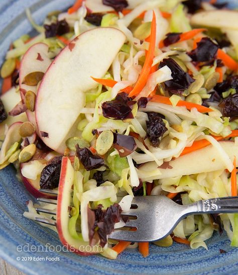 Pressed Salad, Dulse Recipes, Follicular Phase Salad, Kale Apple Pecan Salad, Fennel Apple Salad, Cabbage Fennel Apple Salad, Chic-fil-a Kale Salad, Salad, Health