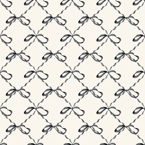 loving bows. and everything with dainty bow patterns. I want to do something with these bow patterns but I’m not sure what yet. maybe bullet journals / notebooks? maybe more washi tape. definitely phone wallpapers and computer wallpapers. I’d love to make scrapbook paper packs but it’s surprisingly really hard to find manufacturers. I did not expect that. or it’s really expensive to print per page. but I’ll keep looking because I think these bows would look beautiful as part of a scrapbook or... Bow Pattern Wallpaper, Scrapbook Prints, Lotus Wedding, Indian Lotus, Bow Drawing, Cute Scrapbooks, Computer Wallpapers, Minimal Patterns, Bow Wallpaper