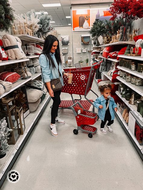 Target Shopping Cart, Target Photoshoot, Mini Target, Target Aesthetic, Photoshoot Vogue, Target Shopping, Announcement Photoshoot, Mommy Hacks, Baby Announcement Photoshoot