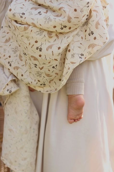 Swaddle Product Photography, Baby Artwork, Baby Muslin Swaddle, Muslin Swaddle, Muslin Swaddling, Baby Swaddle, Baby Essentials, Organic Baby, Product Photography