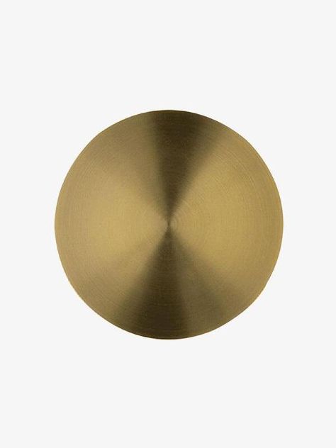 A streamlined disk structure, the GOSSA wall light  is made from metal. It presents light in a ring from underneath the disc, like a halo. The light is available in white or brass finishes. 
 If you have any questions about our products, please contact us and we will get back to you within 24 hours. 
 Product Size 
 Size: Dia 28cm / ∅ 11″ 
 Size: Dia 38cm / ∅ 15″ 
   
 Details 
 Materials: Metal 
 Light source: Integrated LED 
 Kelvin range: Warm White (3000K), Chic Living Room, Metal Light, Metal Lighting, Backyard Design, Black Metallic, Metal Design, Small Furniture, Light And Shadow, Large Furniture