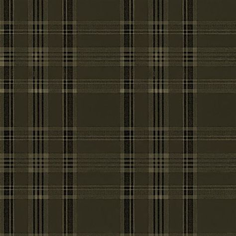 Plaid Wallpaper, Wallpaper Size, Wallpaper Calculator, Ralph Lauren Collection, Designers Guild, Print Wallpaper, Ralph Lauren Home, Wallpaper Samples, Wool Fabric