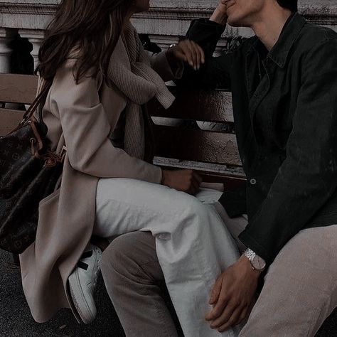 Christina Lauren, Couples Vibe, Aesthetic Images, Paros, Book Inspiration, Prince Charming, Character Aesthetic, Couple Aesthetic, Hopeless Romantic