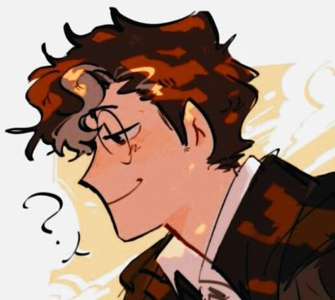 Revivedbur Fanart Pfp, Pogbur Fanart, Wilbur Soot Pfp Fan Art, Revivebur Icon, Wilbur Soot Fanart Pfp, Simpbur Fanart Pfp, Wilbur Soot Fanart Cute, Revivebur Pfp, Revivebur Fanart