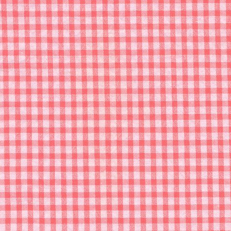 Very nice quality of pink and white vichy fabric. It is slightly blistered in relief. Making skirt and dress. 100% cotton. 190 x 148 cm coupon. Sold per unit of 50 cm. If, for example, you wish to purchase 1 m in a single piece, please indicate 2 in quantity. Thank you. Expedition in letter followed. The large vertical photo shows a piece of fabric about 20 x 30 cm. Making Skirt, Vichy Pattern, Gingham Fabric, Dress 100, Single Piece, Pink And White, Dress Making, Gingham, Etsy Accessories