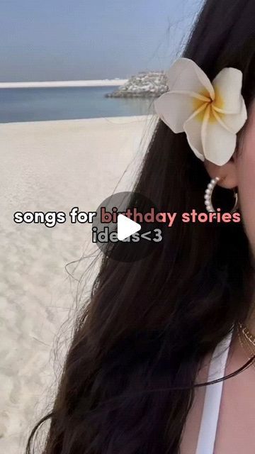 Birthday Post Songs, 18th Birthday Songs For Instagram Story, Birthday Song Insta Story, Song For Birthday Story, Birthday Songs For Instagram Story, Birthday Wishes Songs, Birthday Story, Instagram Song, Happy Birthday Song