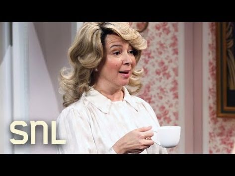 Coffee Commercial - SNL - YouTube Coffee Commercial, Maya Rudolph, Night Live, Saturday Night Live, Snl, Live Stream, Saturday Night, Coffee, Tv