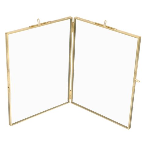 PRICES MAY VARY. Golden glass picture frames-- display case good material, safe and for use, not easy to, for - serving life Antique photo frame-- specimen display box-- simple style appearance picture frame can match various style of home decoration Square picture frame-- excellent craft, carefully down to every detail to give it a chic and beautiful look Glass frame for pressed flowers-- the design is simple and elegant, which can create a fresh, natural and comfortable atmosphere Wall paintin Specimen Display, Antique Photo Frames, Glass Picture Frames, Frame Artwork, Frame Picture, Glass Frame, Picture Frame Display, Artwork Display, Glass Photo