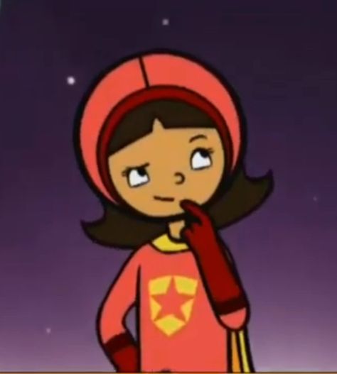 Word Girl, Randy Cunningham, Pbs Kids, Kids Cartoon, Word Up, Cartoon Kids, Random Stuff, Communication, Media