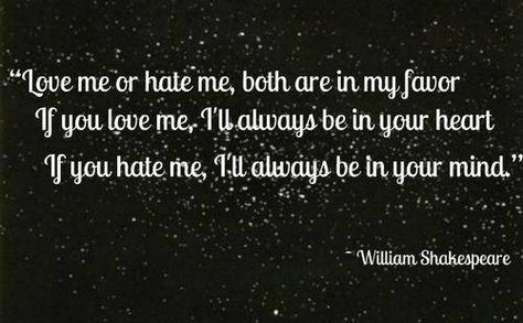 Shakspere Quotes, Romeo And Juliet Quotes, Shakespeare Love Quotes, Shakespeare Love, William Shakespeare Quotes, Shakespeare Quotes, Literary Quotes, William Shakespeare, About Love