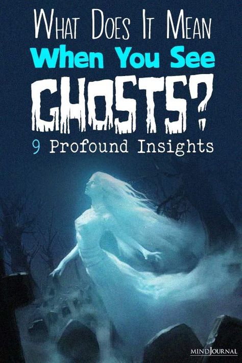 When it comes to ghostly sightings, it is essential to approach the subject with an open mind. Seeing Ghosts, Celtic Tree Astrology, Paranormal Experience, Strange Events, Ghost Tattoo, Cultural Beliefs, Self Actualization, Symbolic Representation, Gothic Romance