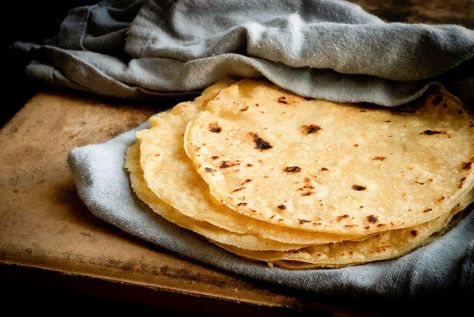 Cat Head Biscuits, Homesick Texan, Recipes With Flour Tortillas, Doughnut Muffins, Liver And Onions, Sweet Potato Bread, Potato Bread, Food History, Whole Grain Bread