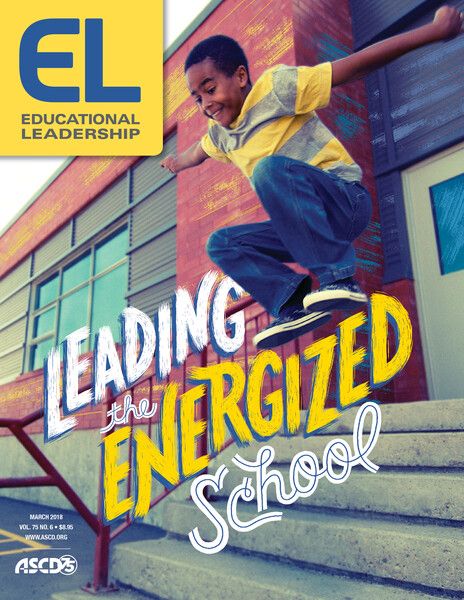 The Power of Collective Efficacy - ASCD Body Preschool, Professional Learning Communities, Visible Learning, Group Dynamics, School Culture, Parent Involvement, Student Achievement, Curriculum Development, Instructional Coaching