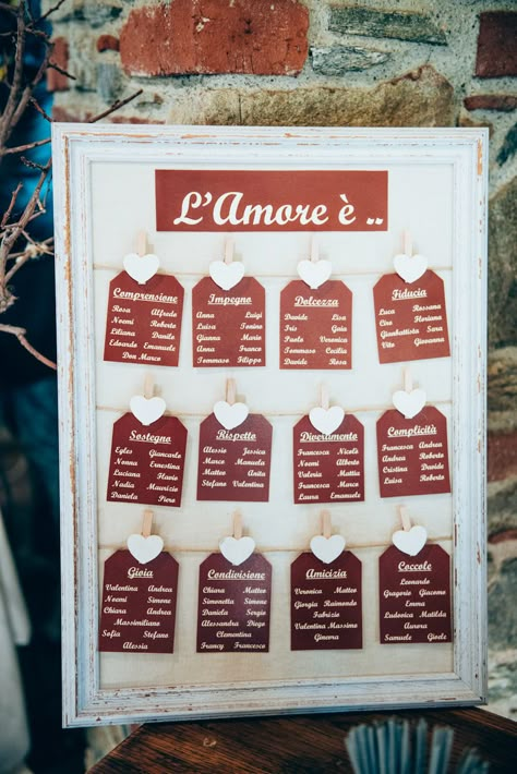 Atmosfera accogliente, decorazioni naturali e tanto fai da te per questo bel matrimonio in invernale, con le più belle bomboniere di stagione mai viste! Diy Shabby Chic, Love Is Brewing, Spring Wedding Bouquets, Trendy Wedding Invitations, Invitations Diy, Chic Flowers, Shabby Chic Diy, Fun Wedding Invitations, Wonderland Wedding