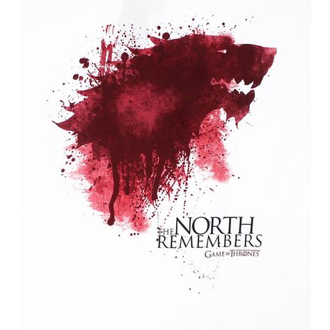 Winter Is Coming Stark, Game Of Thrones Sigils, Game Of Thrones Images, Game Of Thrones Instagram, Game Of Thrones Tattoo, Game Of Thrones Poster, Got Game Of Thrones, Game Of Thrones Quotes, Got Dragons