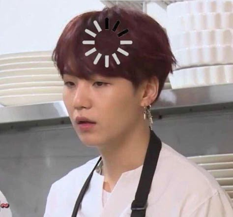 Min Yoongi Funny, Yoongi Funny, Jimin Funny Face, Bts Reactions, Dancing Aesthetic, Funny Cartoon Gifs, Min Yoongi Bts, Bts Chibi, Bts Yoongi