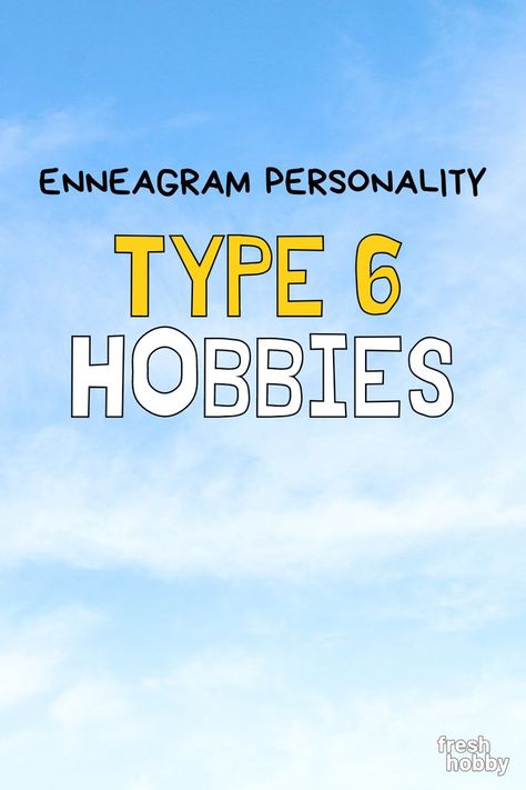 Enneagram Type 1 Wing 2, Type 1 Enneagram, 4 Personality Types, Type 7 Enneagram, Type 5 Enneagram, Type 6 Enneagram, Best Hobbies, Type 4 Enneagram, Enneagram Type One