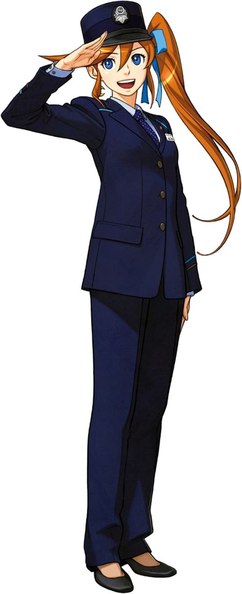 Anime Conductor, Fantasy Conductor, Train Conductor Character Design, Funny Lawyer, Train Conductor, Phoenix Wright, Character References, Ace Attorney, Clothing Designs