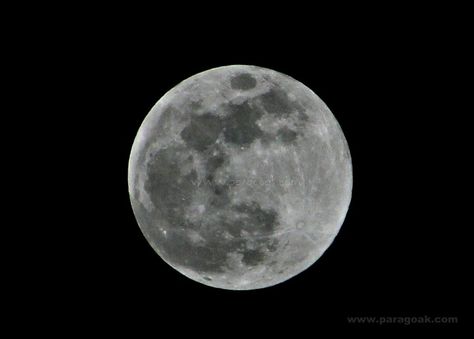 Kojagiri Purnima ( full moon ) Kojagiri Purnima, Hd Happy Birthday Images, Car Iphone Wallpaper, Happy Birthday Images, Full Moon, Iphone Wallpaper, Celestial Bodies, Moon, Photography